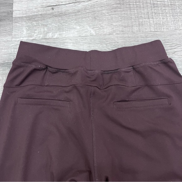 Alphalete Joggers - Picture 6 of 6